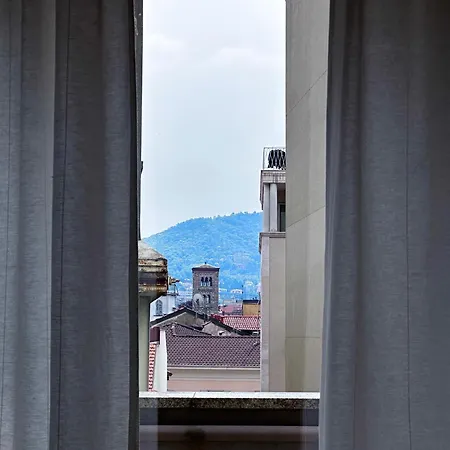 Casa Di Ricky