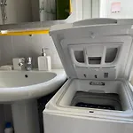 Casa Di Ricky Como